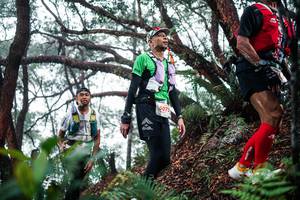 BIB: 
                            <button type="button" onclick="openModal(26295876)" class="btn btn-primary btn-sm float-right btn-popup" data-toggle="modal" data-target=".modal-high-quality">
                        <i class="fas fa-shopping-cart"></i> Add to Cart
                    </button>
                                            <button type="button" onclick="isThisMe(26295876, true)" class="btn btn-success btn-sm float-right btn-popup btn-isme hidden" data-toggle="tooltip" data-placement="bottom" title="นี่คือรูปของคุณใช่ไหม คลิกที่นี่เพื่อเอาเข้าอัลบั้ม">
                        <i class="fas fa-plus"></i> Add to album
                    </button>
                    <button type="button" onclick="isThisMe(26295876, false)" class="btn btn-warning btn-sm float-right btn-popup btn-isnotme hidden">
                        <i class="fas fa-ban"></i> Remove from album
                    </button>